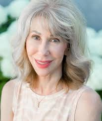 Yellowstone Valley Woman Magazine by yellowstonevalleywoman