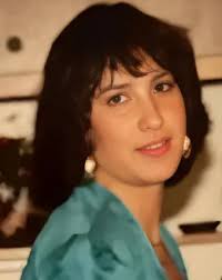 Obituary information for Melissa Jean Cain