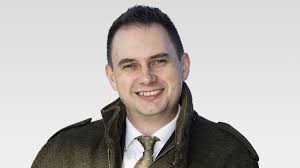 Disgraceful conclusion to Dunne case exposes a system that isn't fit for  purpose