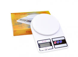 Check spelling or type a new query. Balanza Electronic Kitchen Scale Sf 400 Sansei