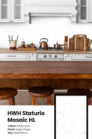 Dholpuri for hall pdf : Zpwewstxfhpb3m