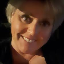 Paul Balagot Email & Phone Number