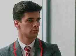 ☽✧ Las Encinas ✧☾