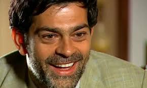 Rafael choca Cristina com anúncio de casamento com Serena; veja resumo