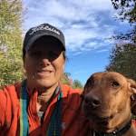 The Queen's Property