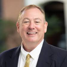 bonjouraup #auparis #university #communication #paris #thankyou  #globalcommunity