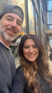 I'm definitely late in posting, but this month marks my 7th year as a full  time staff composer for @soundstripemusic . I am beyond grateful for the  opportunity to work with the