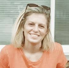 Allison Meyer and Eric Richmond's Wedding Website