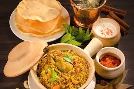 Find tripadvisor traveler reviews of kuala lumpur indian restaurants and search by price, location, and more. Gajaas At 8 Best Indian Restaurant In Kuala Lumpur By Gajaas Medium