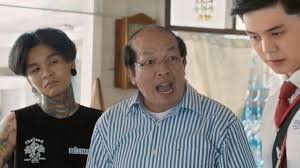 Post on 26/10/2019 น้าค่อม ชวนชื่น : à¸„ à¸­à¸¡ à¸Šà¸§à¸™à¸Š à¸™ à¸£à¸§à¸¡à¸‚ à¸²à¸§à¹€à¸ à¸¢à¸§à¸ à¸š à¸„ à¸­à¸¡ à¸Šà¸§à¸™à¸Š à¸™ à¹€à¸£ à¸­à¸‡à¸£à¸²à¸§à¸‚à¸­à¸‡à¸„ à¸­à¸¡ à¸Šà¸§à¸™à¸Š à¸™