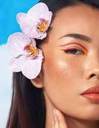 Photo by OUT-AND-OUT Magazine, SELIN MAGAZINE, Mark Hives, DCC STUDIOS,  Eliska Sky, Jadore La Vie, Ella Douglas, Lucy Feng, Matthew Lawrence, Jo  Merola, Darrel Starkey, Nicola Kristel, DCC Studios