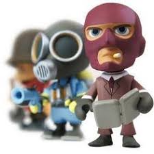 Joshua Moussa (jmoussa6)