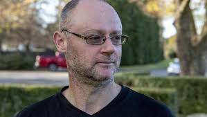 Government's first gun buy-back event declared success