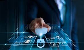 Nearly all images you find on the internet do. 4 449 Gdpr Photos Free Royalty Free Stock Photos From Dreamstime