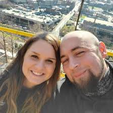 Brittney Gates (lynnbrittney)