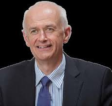 Transforming Healthcare Education