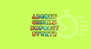 Free Font Generator Google Search Online Font Generator Font Generator Free Font Generator