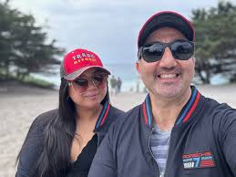 The Club's Yorkshire Region