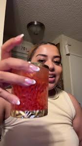 Mixing Buchanan and Pepsi It Still Hits