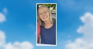 Sheila Myrl Perrin Obituary October 31, 2023