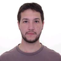 5900+ "Barrero" profiles