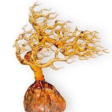 Glass Sculpture Glassworking Artist Beau Tsai Hand Blown Glass Art Blown Glass Art Artist Gallery