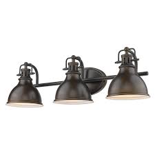 Overstock Com Online Shopping Bedding Furniture Electronics Jewelry Clothing More Bathroom Light Fixtures Bronze Bathroom Bronze Bathroom Light Fixtures