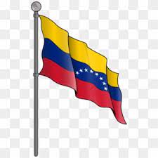 Bandera de colombia para dibujar. Free Bandera De Colombia Png Png Transparent Images Pikpng