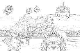 Hundreds of free spring coloring pages that will keep children busy for hours. Top Wing 3 Coloring Page Free Printable Coloring Pages For Kids