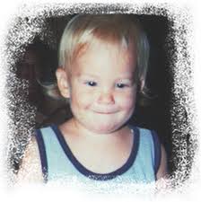 Shawn Dailey Obituary