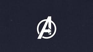 Regarder des films en streaming complet sur votre smart tv, console de jeu, pc, mac, smartphone, tablette et bien plus. Download Avengers Endgame Wallpaper A Cikimm Com