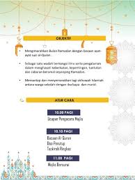 Asal doa setelah khatam al qur'an tidak diterangkan dalam satu hadits pun dari nabi shallallahu 'alaihi wa sallam, yang ada hanyalah riwayat sahabat anas bin malik radhiyallahu 'anhu yang jadi perbuatan beliau. Majlis Khatam Al Quran