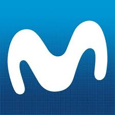 Y ahora si quieres, por un poco más, también con movistar+ lite. Movistar Team On Twitter We Re Heading To The Tour Of Germany Deinetour This Week With Local Youngster Juri Hollmann Who Recently Re Signed With Us Thru 2023 As Part Of Our