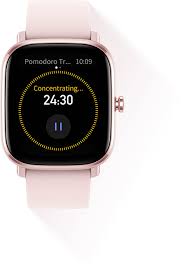 78 followers · internet company. Amazfit Gts 2 Mini Mini Size Max Power