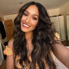 Candon Dean Dahle got 180 DAYS in jail for r*ping a little girl for 5  years, from age 7 to 12. Again, 180 days, 6 months in TOTAL for r*ping a  child for 5 years.