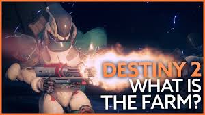 O e r i e n a o. Destiny 2 Planets Your Guide To Titan Nessus Io And The European Dead Zone Pcgamesn