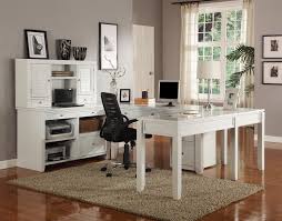 Shop the top 25 most popular 1 at the best prices! Boca Boc By Parker House Coconis Furniture Mattress 1st Parker House Boca Dealer
