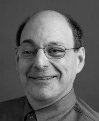 Slate of Candidates for the ASA 2009 Election MFP Kicks Off 35th  Anniversary Year