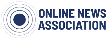 Ταινιες online tainiomania teniesonline ucoz tainiesonline tenies tainia ελληνικους υποτιτλους σειρες seira greek movies subs teniesonline ucoz ταινιομανια. About Online News Association
