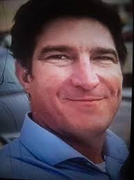 Alec Mayall Obituary