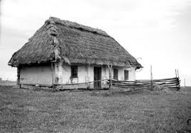 Provincial Archives of Alberta