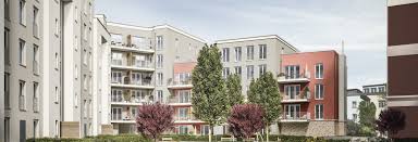 Wohnen in darmstadt bietet ihnen in diesem modernen.wohnung kaufen in darmstadt, 70,61 m² wohnfläche, 3 zimmer in einem gepflegten. Project Immobilien Darmstadt