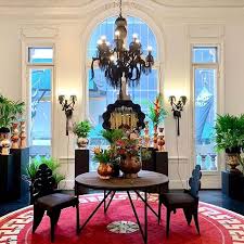 Maison Gerard Maisongerard Instagram Photos And Videos Speaking In Tongues Instagram Furniture