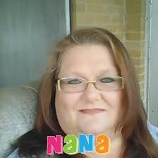 Jesse Lofton/Loftin was born 1825 in Mississippi to Giles Thomas Lofton  (1799-1862) and Delilah Stephens (1805-1862). Jesse married Louisa  Gravies/Graves (1829- ). The couple had : *Sarah Cecelia Lofton (Andrew  Jackson Whittington) *