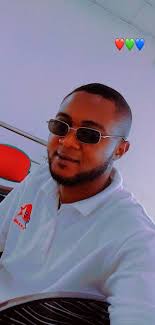 ASSOCIATION OF PRIVATE SCHOOL TEACHERS OF NIGERIA