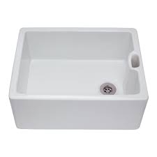 Download the ukc application for duplicate registration (pdf). Rak Jeneifer 1 0 Bowl White Ceramic Belfast Butler Kitchen Sink Gosink8