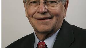 Top-tier Texans little fish in Vatican pond