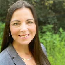 adobe #adobesales #adobeintern #adobelife #geauxsales