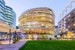 The city archives is the business archive of the council of the city of sydney and a collecting archive. Exchange By Estock Photo Stock Photo And Image Search