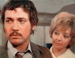 Frenzy [Blu-ray]: Amazon.co.uk: DVD & Blu-ray